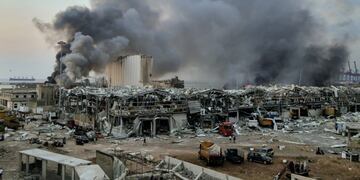 Photo: Marwan Naamani/dpa