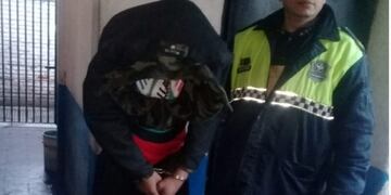 Secretaría de Estado y Comunicación Pública\u002E