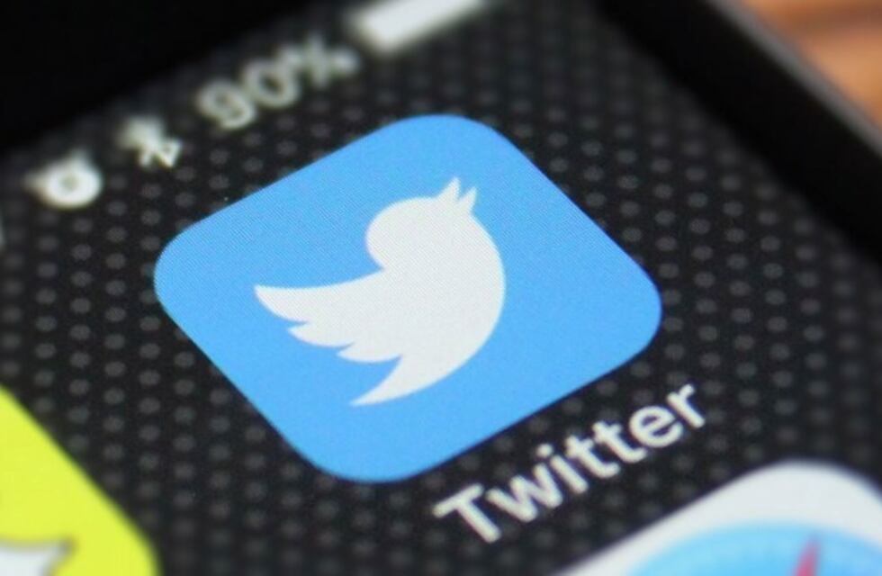 Twitter prueba un sistema para personalizar las respuestas