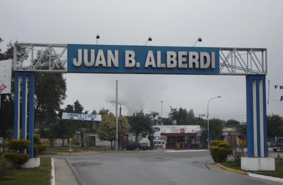 Aberrante: imputaron a una mujer por prostituir a su nieta