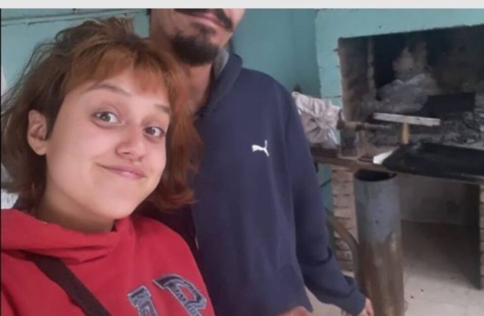 Su hija desapareció y él ofrece su casa como recompensa