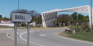 Diego Cardozo Ministro de Salud Prov\u002E de Córdoba