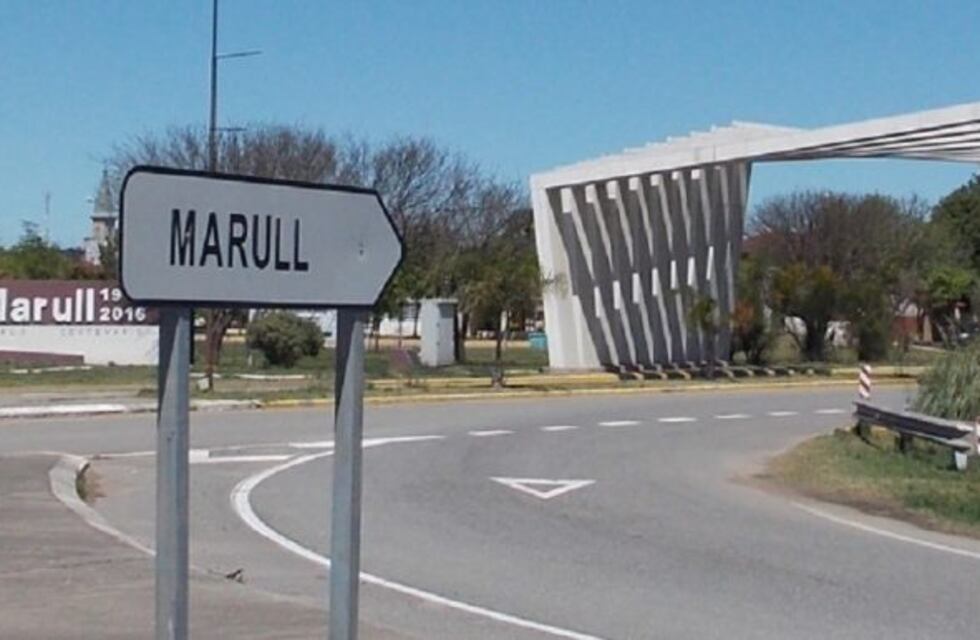 Dengue: murió un hombre de 87 años oriundo de Marull