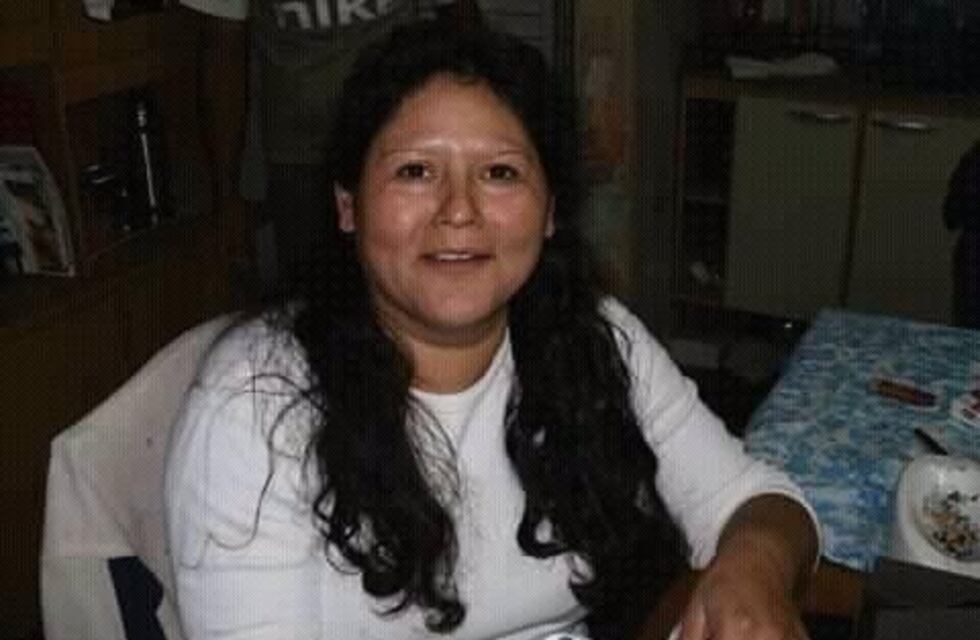 Encontraron a la mujer que se había ido de su casa luego de discutir con su pareja