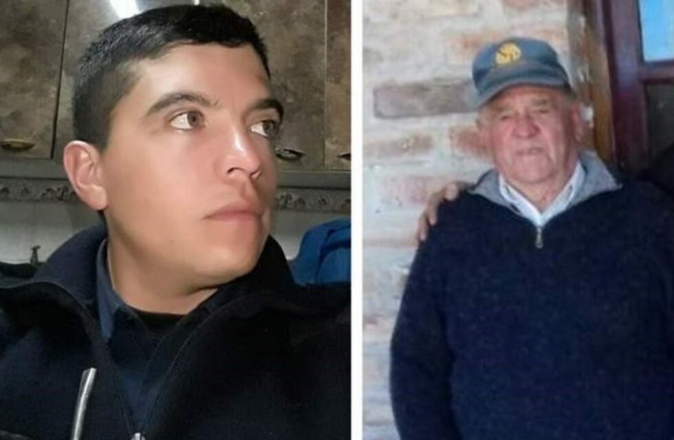 El policía que atropelló y mató a un abuelo en San Juan estaba alcoholizado