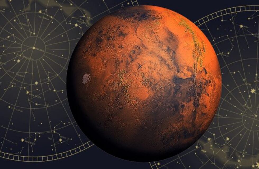 Mercurio retrógrado: cómo afectó a los signos durante la cuarentena