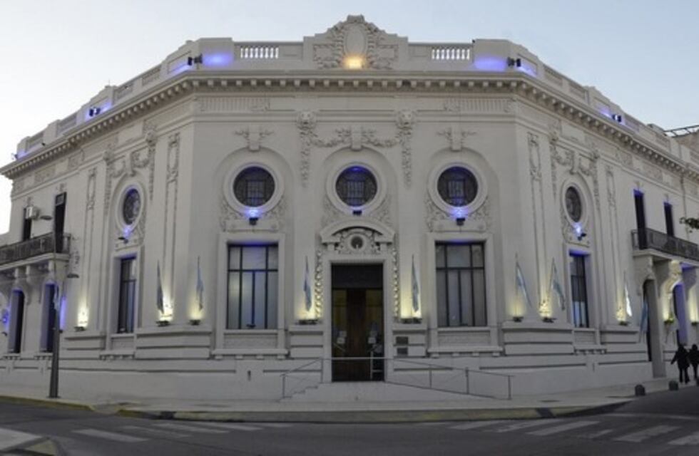 Papelón: cancelaron el debate a intendente en San Luis, por falta de fondos