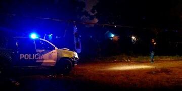 Presunto ajuste narco en Moreno