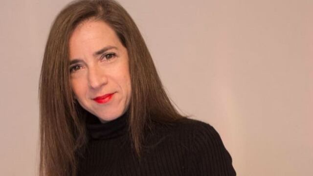 La tercera movilizaciu00f3n Ni Una Menos en Cu00f3rdoba saldru00e1 este su00e1bado desde Colu00f3n y nCau00f1ada.