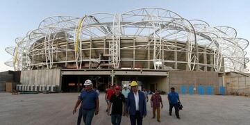 Facebook Gerardo Zamora\u002E