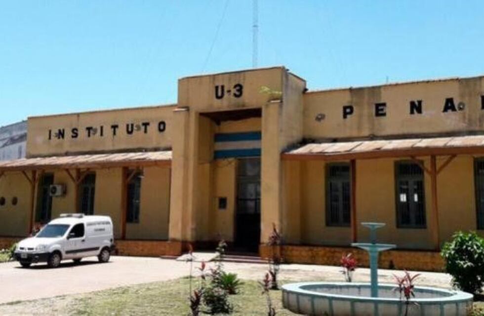 Seguirán detenidos los tres acusados de abusar a dos hermanas en Aguilares