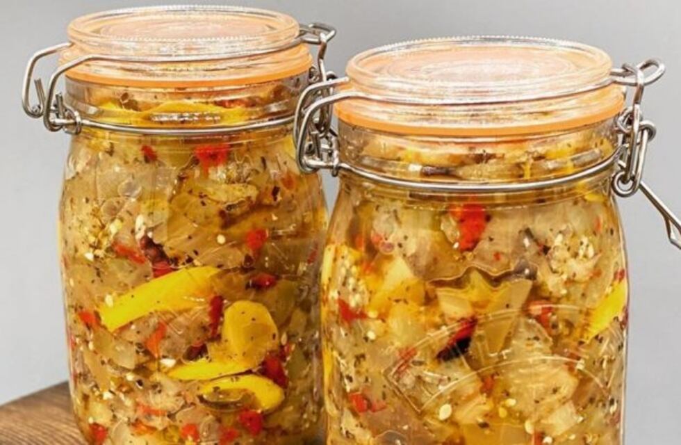 Preocupación en Córdoba por casos de botulismo alimentario