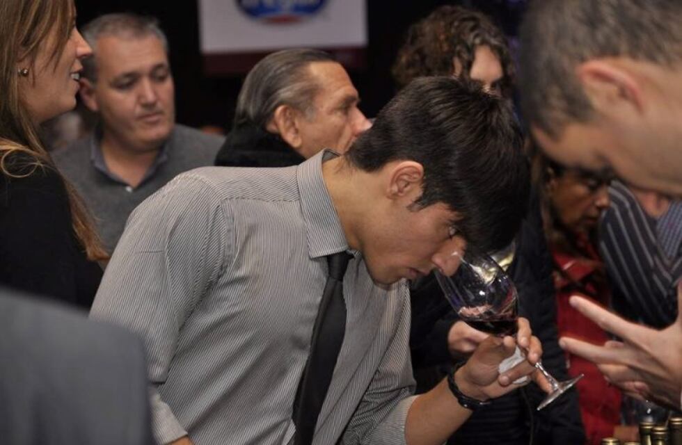 Anuncian una nueva Premium Wines Experience en Córdoba