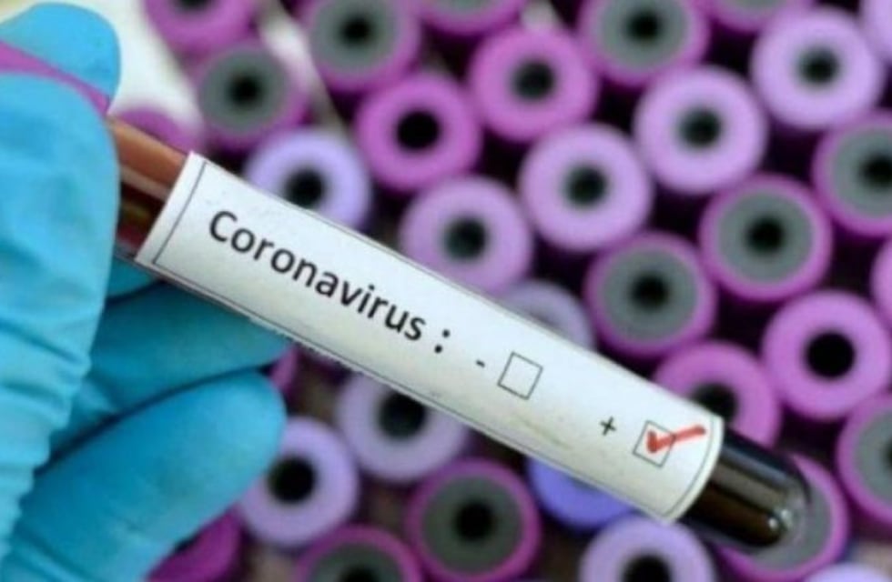 Falleció un médico por coronavirus en Corrientes