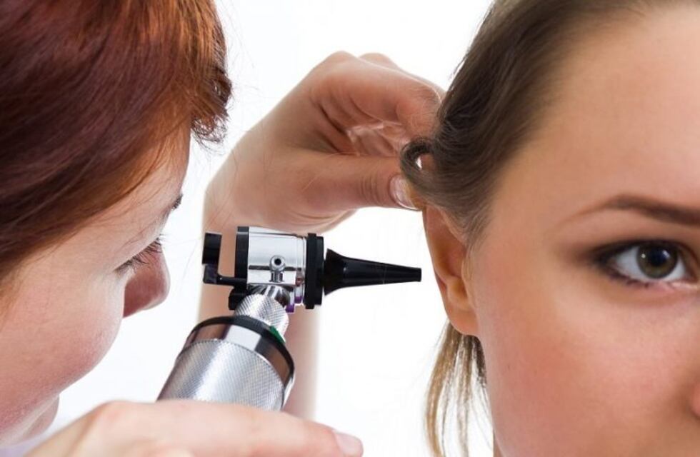 Se realizará la jornada "Detección e Intervención de la Hipoacusia"