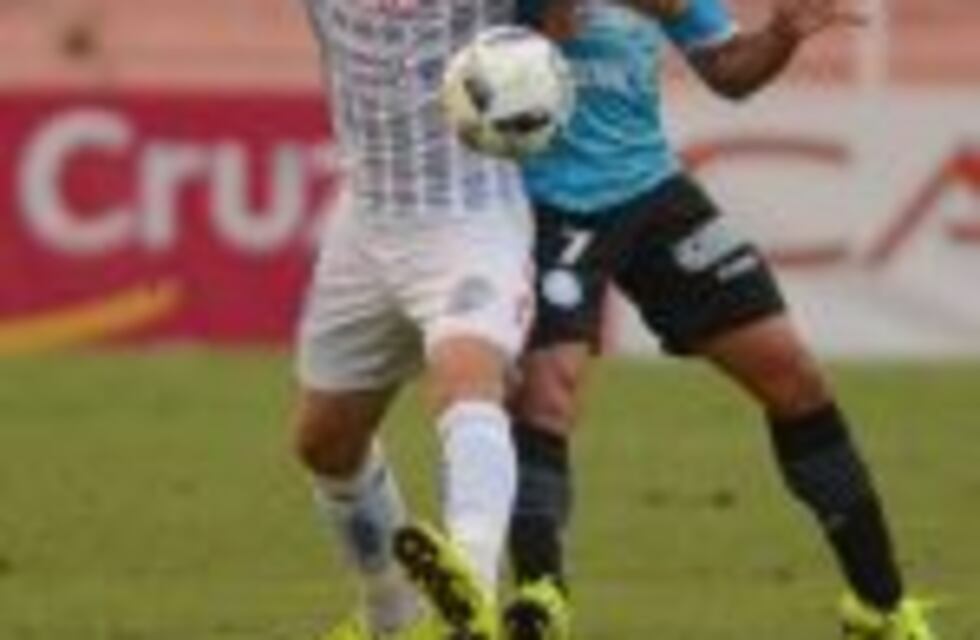 Analizan el regreso de Danilo Ortíz al Tomba