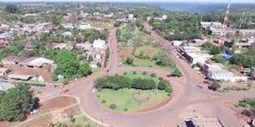 Aristóbulo del Valle: dos casos positivos de Coronavirus en el municipio