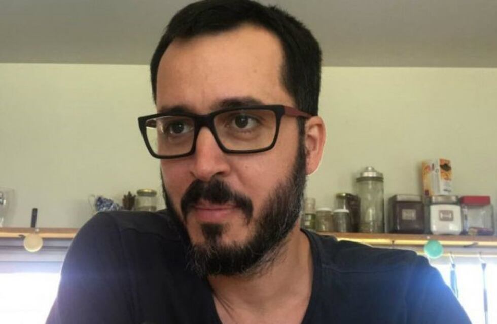 Habló el profesor que quedó sin trabajo por usar lenguaje inclusivo en una escuela