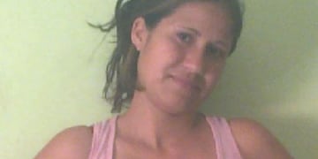 Viajó a Chile a comprar ropa y nunca más se supo de ella