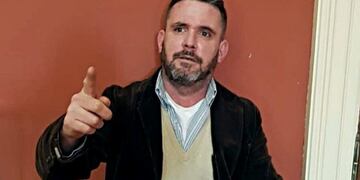 Juan Manuel Illescas