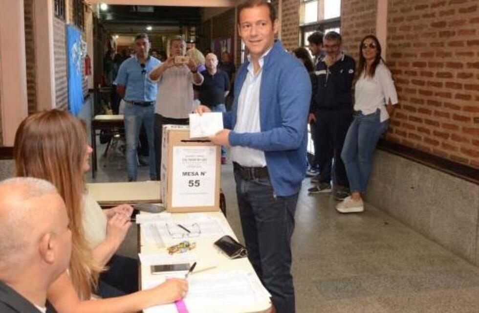 Las elecciones provinciales en Neuquén serán el 10 de marzo de 2019