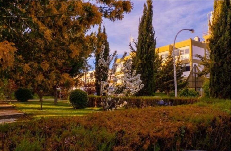 Abren inscripción a la UNPA para quienes no terminaron los estudios secundarios