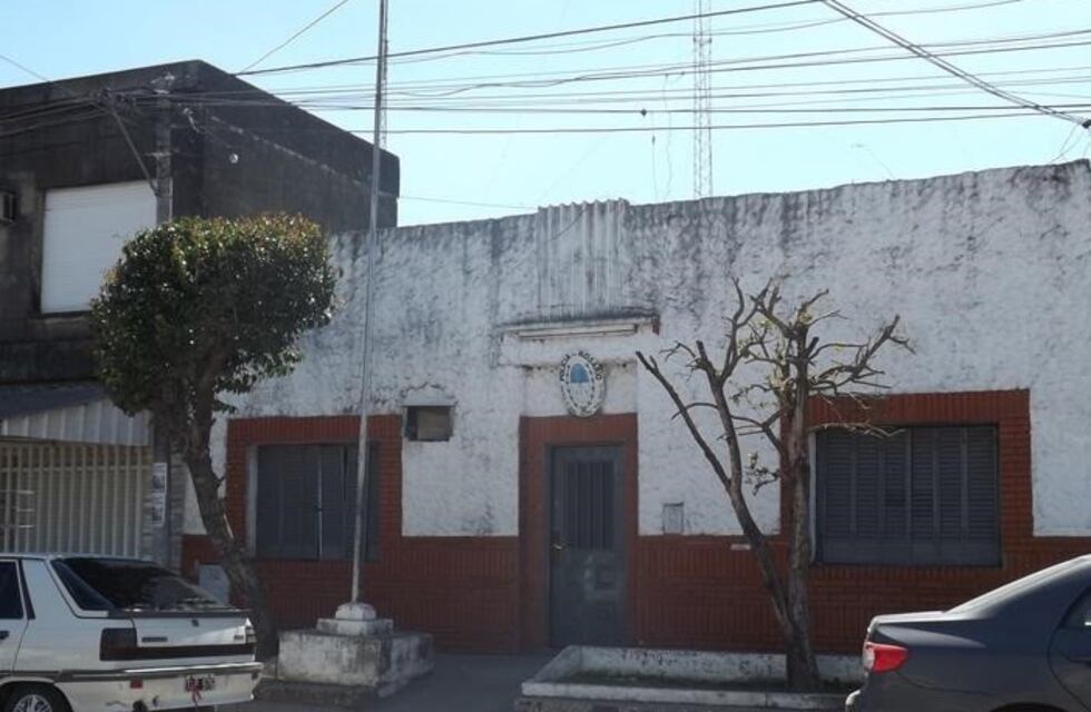 Una joven de Arroyo Seco denunció que su pareja abusó de ella y la golpeó durante tres años