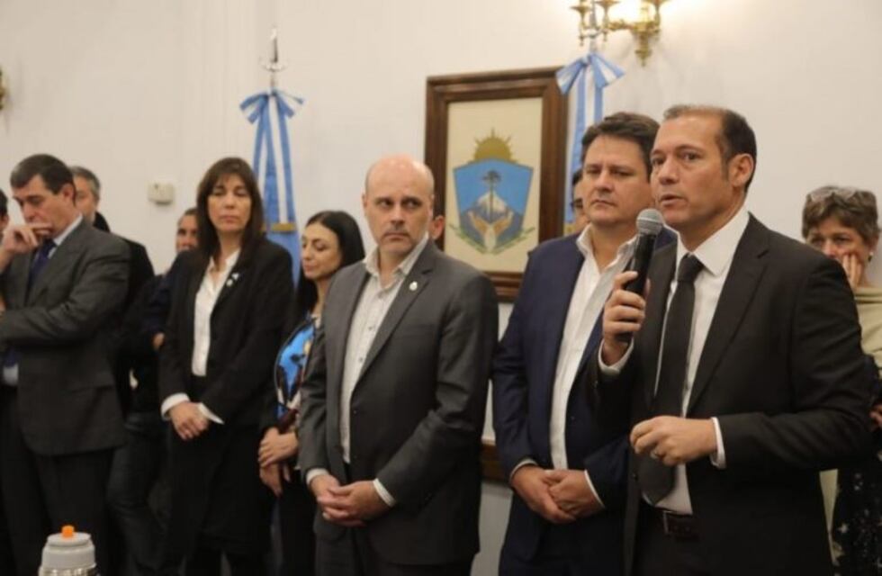 Gutiérrez afirmó que el tiroteo en Shell pondría en riesgo la permanencia de la empresa