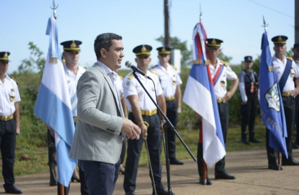 Nuevo operativo de verano en Misiones