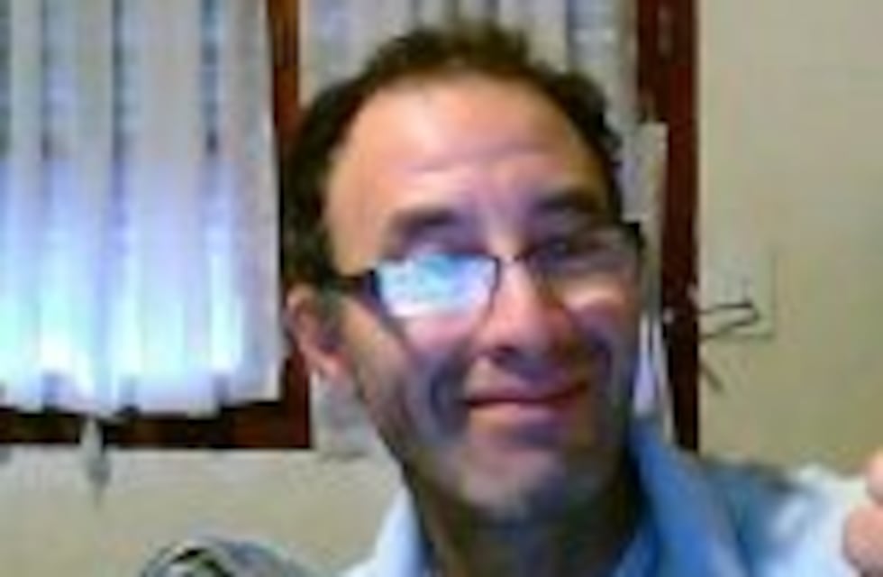 Caso Próvolo: confirman que además de abuso infantil hubo zoofilia