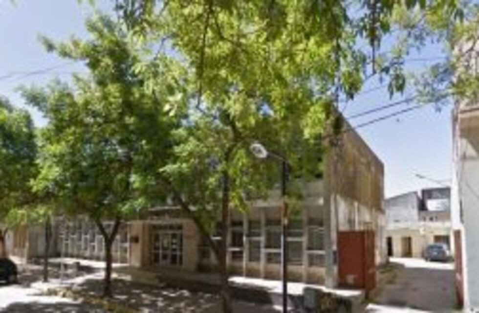 Detuvieron a un matrimonio que esclavizó a su hija y la sometió a abuso sexual