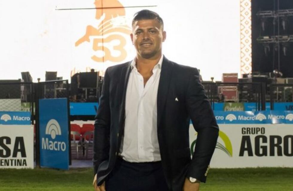 Jesús María: Vivas nos Queremos pide la renuncia de Tottis tras la denuncia por abuso