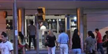 banco nacion mendoza