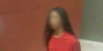 Denuncia abuso policial contra un joven al que confundieron con el hijo del