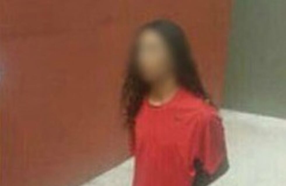 Denuncian supuesto abuso policial contra un joven al que confundieron con el hijo del "Pájaro" Cantero