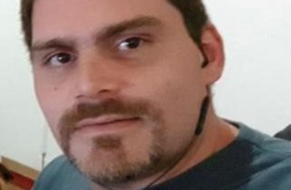 Urgente: encontraron un cadáver en un departamento del centro