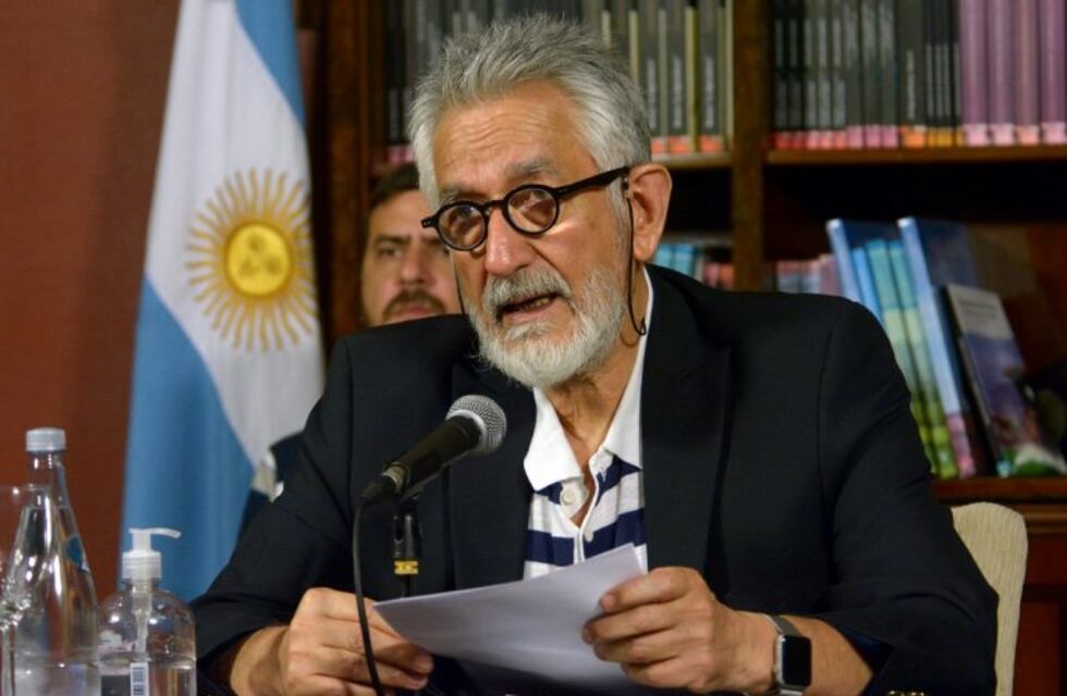 San Luis suma 27 casos sospechosos de coronavirus y uno de dengue importado