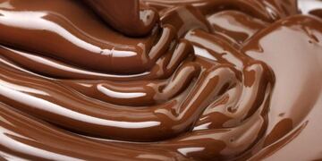 Llega la Fiesta del Chocolate Alpino\u002E