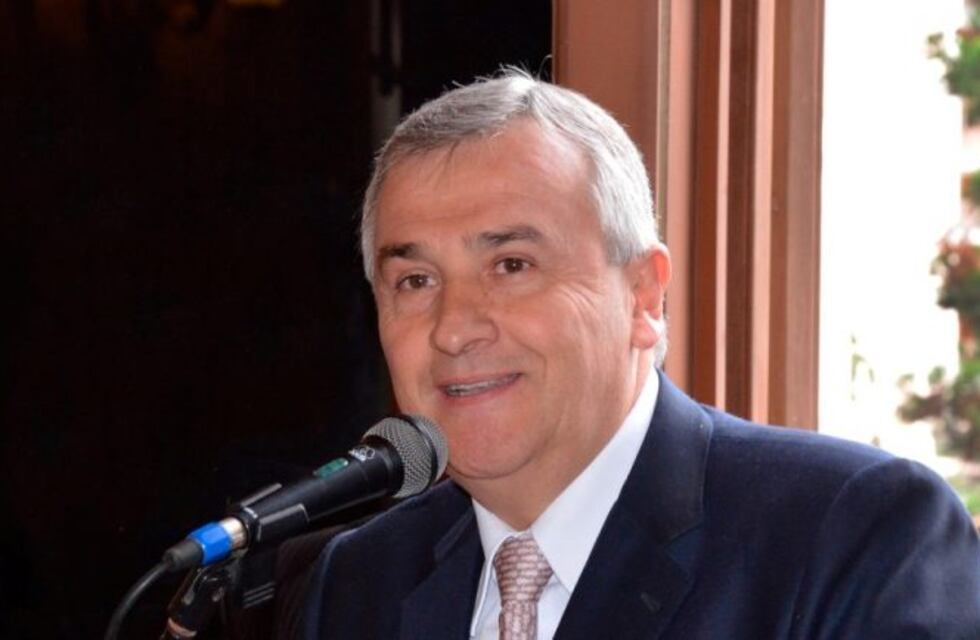 Elecciones: Intendentes respaldaron a Morales