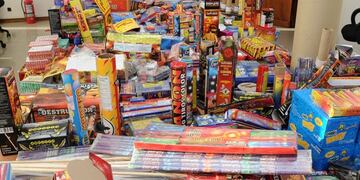 Imagen ilustrativa\u002E