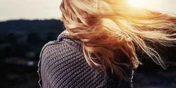 Ventoso Rawson\u002E