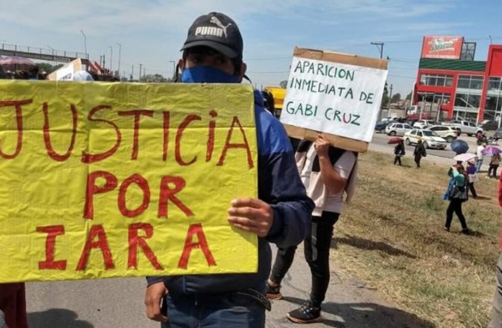 Femicidios en Jujuy obligan a tomar urgentes y drásticas medidas