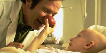 Día del Médico: el descubrimiento por el cual se celebra cada 3 de diciembre