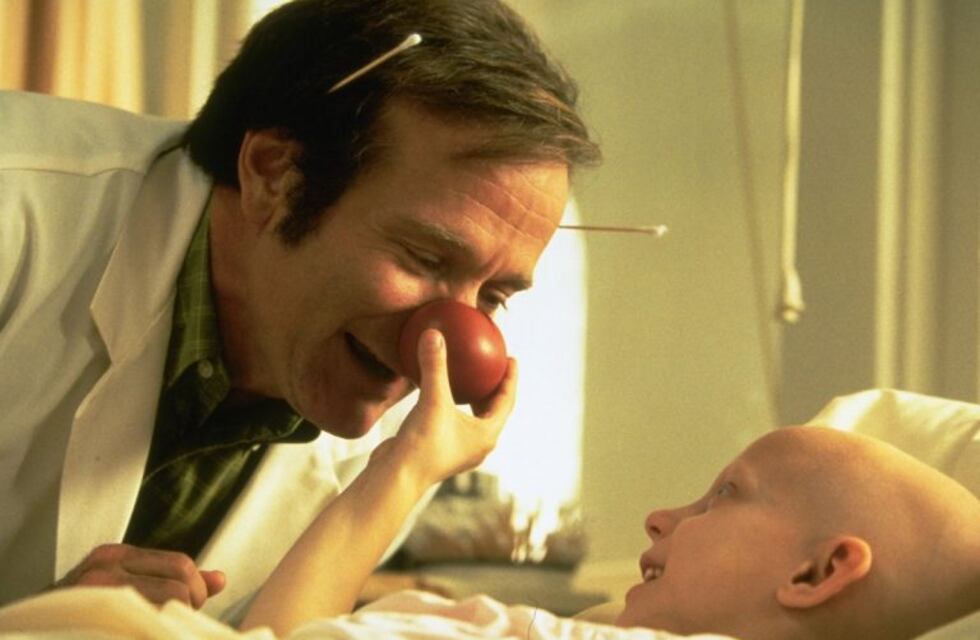 Día del Médico: el descubrimiento por el cual se celebra cada 3 de diciembre