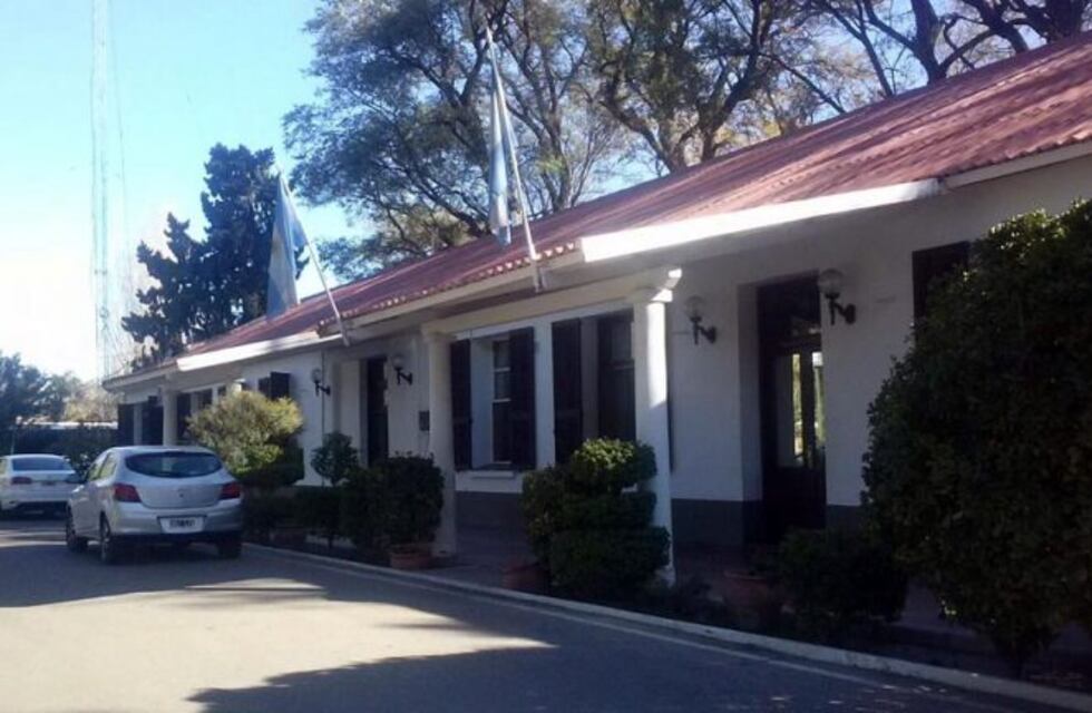 Puja por las elecciones: habrá interna peronista en al menos dos departamentos