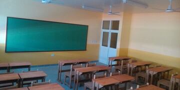 Arrancaron este lunes las vacaciones de invierno para todos los niveles en educación