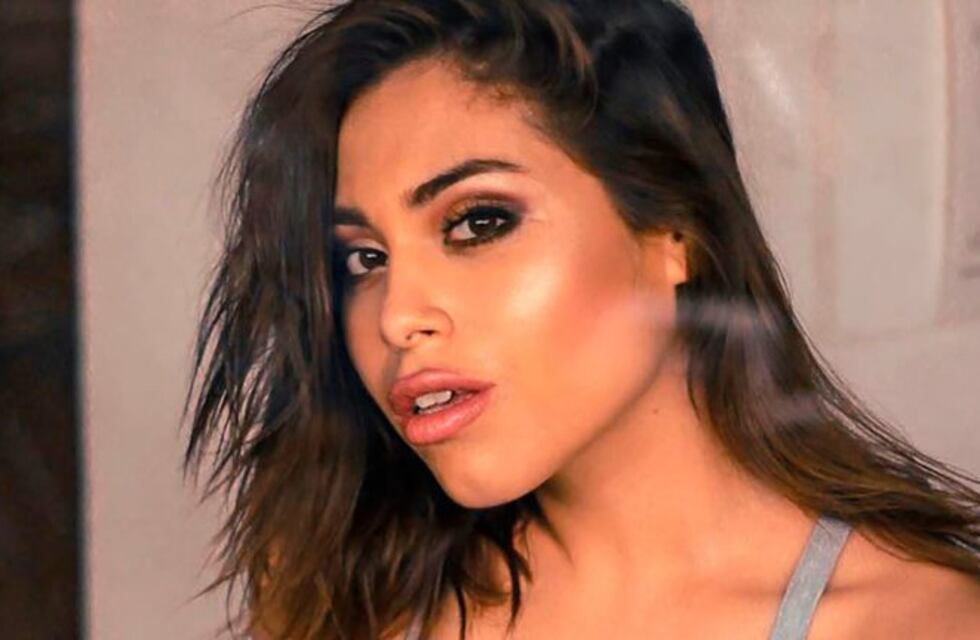 Clausuraron el boliche de la Costanera donde no dejaron pasar a una chica trans