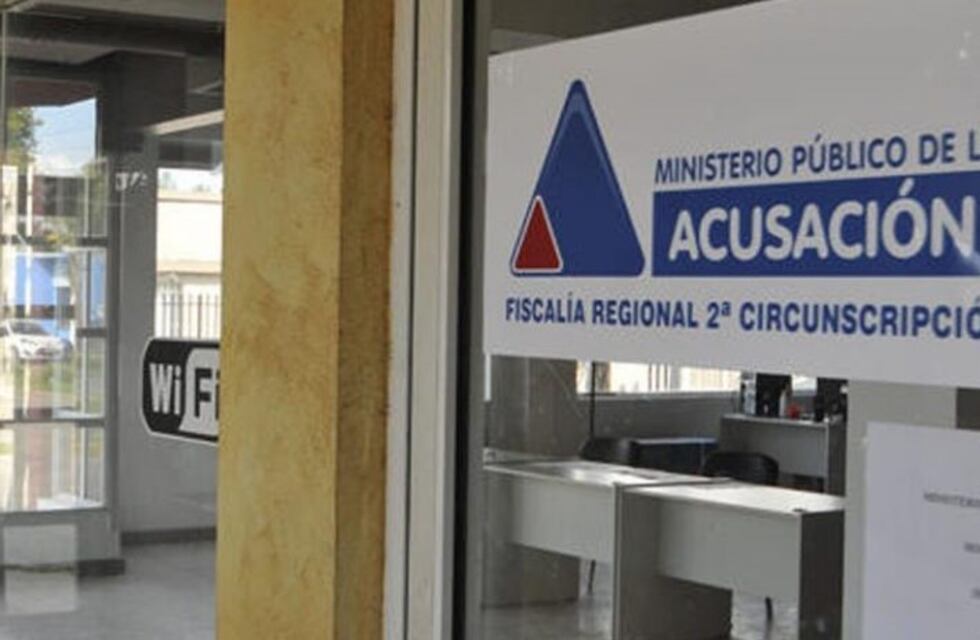 Aparecieron los hermanitos que fueron llevados de la casa de su abuela