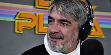 Leonardo Greco\u002E (Web)