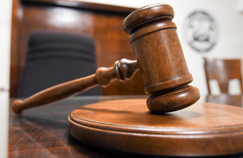 Concurso de Jueces Comunitarios para cubrir vacantes en Pujato y Zavalla